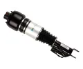 BILSTEIN Vzduchov vzpra B4 Airmatic (Zmna typu) ‐ BIL 44-104535