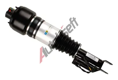 BILSTEIN Vzduchov vzpra B4 Airmatic (Zmna typu) BIL 44-104535, 44-104535