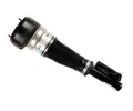 BILSTEIN Vzduchov vzpra B4 Airmatic (Zmna typu) ‐ BIL 44-109462
