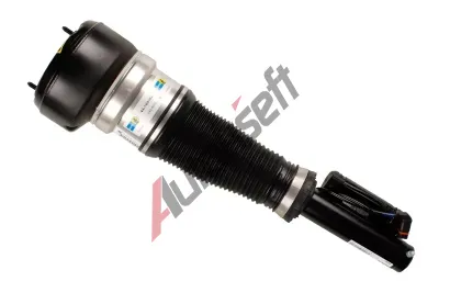 BILSTEIN Vzduchov vzpra B4 Airmatic (Zmna typu) BIL 44-109462, 44-109462