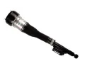BILSTEIN Vzduchov vzpra B4 Airmatic (Zmna typu) ‐ BIL 44-109479