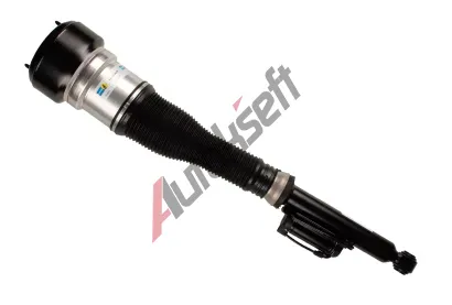 BILSTEIN Vzduchov vzpra B4 Airmatic (Zmna typu) BIL 44-109479, 44-109479