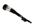 BILSTEIN Vzduchov vzpra B4 Airmatic (Zmna typu) ‐ BIL 44-109486