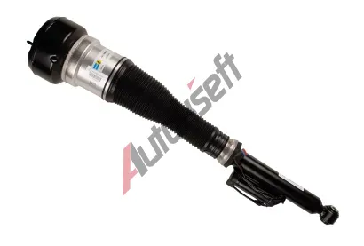 BILSTEIN Vzduchov vzpra B4 Airmatic (Zmna typu) BIL 44-109486, 44-109486