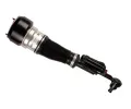 Vzduchov vzpra BILSTEIN ‐ BIL 44-110475