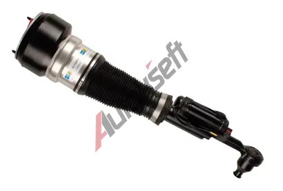 BILSTEIN Vzduchová vzpěra B4 Airmatic (Změna typu) BIL 44-110475, 44-110475  BILSTEIN Vzduchová vzpěra B4 Airmatic (Změna typu) BIL 44-110475, 44-110475