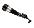 Vzduchov vzpra BILSTEIN ‐ BIL 44-110482