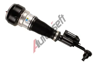 BILSTEIN Vzduchov vzpra B4 Airmatic (Zmna typu) BIL 44-110482, 44-110482