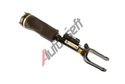BILSTEIN Vzduchov vzpra B4 Airmatic (Zmna typu) BIL 44-121167, 44-121167
