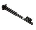 BILSTEIN Tlumi provn BILSTEIN - B4 Gas (Replacement) ‐ BIL 44-139872