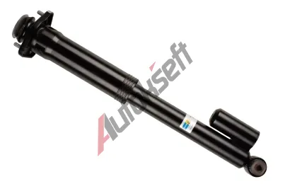 BILSTEIN Tlumi provn BILSTEIN - B4 Gas (Replacement) BIL 44-139872, 44-139872