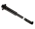 Tlumi provn BILSTEIN ‐ BIL 44-139889