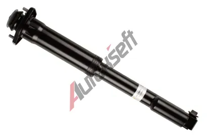 BILSTEIN Tlumič pérování BILSTEIN - B4 Damptronic (Replacement) BIL 44-139889, 44-139889  BILSTEIN Tlumič pérování BILSTEIN - B4 Damptronic (Replacement) BIL 44-139889, 44-139889