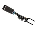 Vzduchov vzpra BILSTEIN ‐ BIL 44-156251