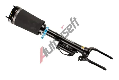BILSTEIN Vzduchov vzpra B4 Airmatic (Zmna typu) BIL 44-156251, 44-156251