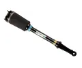 Vzduchov vzpra BILSTEIN ‐ BIL 44-165062