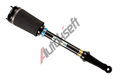 BILSTEIN Vzduchov vzpra B4 Airmatic (Zmna typu) BIL 44-165062, 44-165062