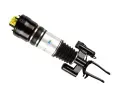 BILSTEIN Vzduchov� vzp�ra B4 Airmatic (Zm�na typu)&nbsp;&dash;&nbsp;BIL 44-181666