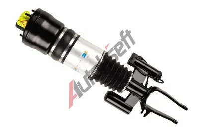 BILSTEIN Vzduchov� vzp�ra B4 Airmatic (Zm�na typu) BIL 44-181666, 44-181666