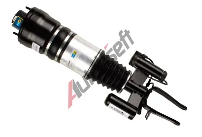 BILSTEIN Vzduchová vzpěra B4 Airmatic (Změna typu) BIL 44-181680, 44-181680  BILSTEIN Vzduchová vzpěra B4 Airmatic (Změna typu) BIL 44-181680, 44-181680