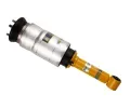 BILSTEIN Vzduchov� vzp�ra BILSTEIN - B6 4600&nbsp;&dash;&nbsp;BIL 44-236618