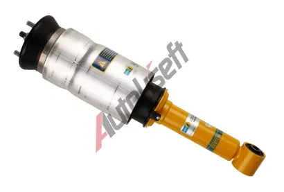 BILSTEIN Vzduchová vzpěra BILSTEIN - B6 4600 BIL 44-236618, 44-236618 BILSTEIN Vzduchová vzpěra BILSTEIN - B6 4600 BIL 44-236618, 44-236618