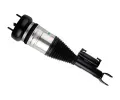 Vzduchov vzpra BILSTEIN ‐ BIL 44-251673