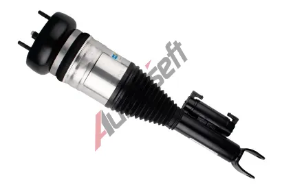BILSTEIN Vzduchov vzpra BILSTEIN - B4 OE Replacement (Air) BIL 44-251673, 44-251673