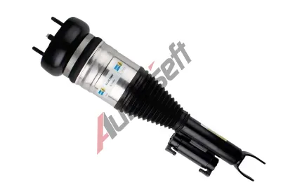 BILSTEIN Vzduchov vzpra BILSTEIN - B4 OE Replacement (Air) BIL 44-251680, 44-251680