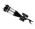 Vzduchov vzpra BILSTEIN ‐ BIL 44-281007