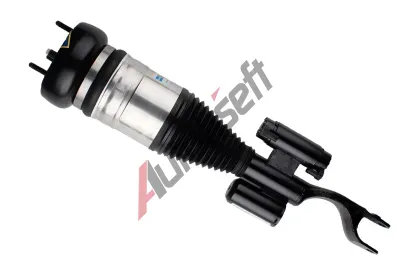 BILSTEIN Vzduchov vzpra BILSTEIN - B4 OE Replacement (Air) BIL 44-281007, 44-281007