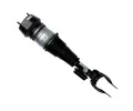 BILSTEIN Vzduchov vzpra BILSTEIN - B4 OE Replacement (Air) ‐ BIL 44-283155