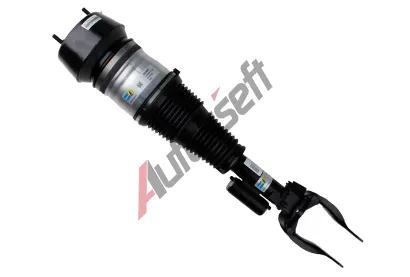BILSTEIN Vzduchov vzpra BILSTEIN - B4 OE Replacement (Air) BIL 44-283155, 44-283155