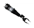 BILSTEIN Vzduchov vzpra BILSTEIN - B4 OE Replacement (Air) ‐ BIL 44-283162