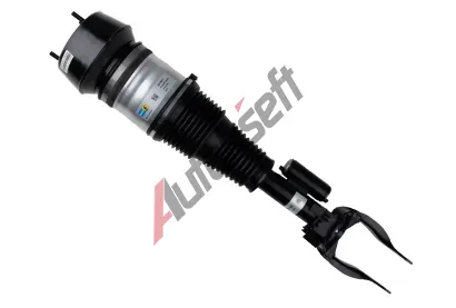 BILSTEIN Vzduchov vzpra BILSTEIN - B4 OE Replacement (Air) BIL 44-283162, 44-283162
