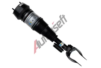 BILSTEIN Vzduchov vzpra BILSTEIN - B4 OE Replacement (Air) BIL 44-283179, 44-283179