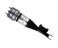 Vzduchov vzpra BILSTEIN ‐ BIL 44-286637