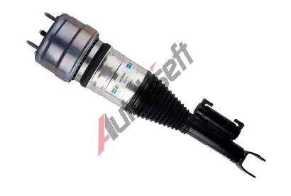 BILSTEIN Vzduchová vzpěra BILSTEIN - B4 OE Replacement (Air) BIL 44-286637, 44-286637 BILSTEIN Vzduchová vzpěra BILSTEIN - B4 OE Replacement (Air) BIL 44-286637, 44-286637
