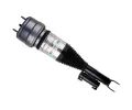 Vzduchov vzpra BILSTEIN ‐ BIL 44-286644