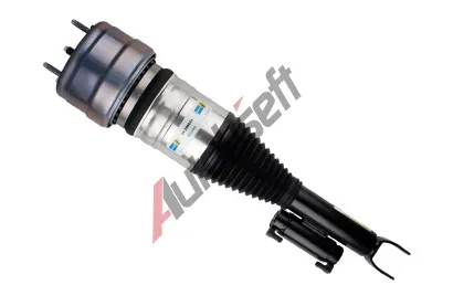 BILSTEIN Vzduchov vzpra BILSTEIN - B4 OE Replacement (Air) BIL 44-286644, 44-286644