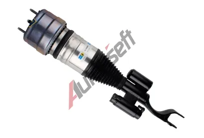 BILSTEIN Vzduchov vzpra BILSTEIN - B4 OE Replacement (Air) BIL 44-288853, 44-288853