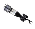 Vzduchov vzpra BILSTEIN ‐ BIL 44-288860