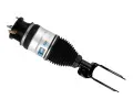 BILSTEIN Vzduchov� vzp�ra BILSTEIN - B4 Airmatic (Replacement)&nbsp;&dash;&nbsp;BIL 45-240256