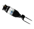 BILSTEIN Vzduchov� vzp�ra BILSTEIN - B4 Airmatic (Replacement)&nbsp;&dash;&nbsp;BIL 45-240263