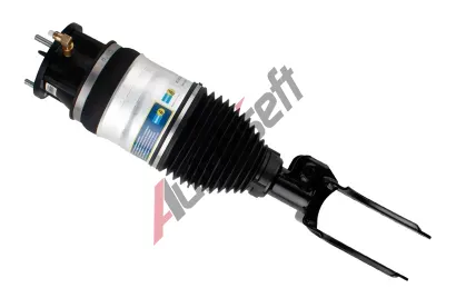 BILSTEIN Vzduchov� vzp�ra BILSTEIN - B4 Airmatic (Replacement) BIL 45-240263, 45-240263