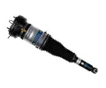 BILSTEIN Vzduchov� vzp�ra BILSTEIN - B4 OE Replacement (Air)&nbsp;&dash;&nbsp;BIL 45-248580
