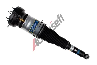 BILSTEIN Vzduchová vzpěra BILSTEIN - B4 OE Replacement (Air) BIL 45-248580, 45-248580 BILSTEIN Vzduchová vzpěra BILSTEIN - B4 OE Replacement (Air) BIL 45-248580, 45-248580