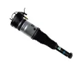 BILSTEIN Vzduchová vzpěra BILSTEIN - B4 OE Replacement (Air) BIL 45-248580, 45-248580