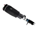 Vzduchov vzpra BILSTEIN ‐ BIL 45-260254