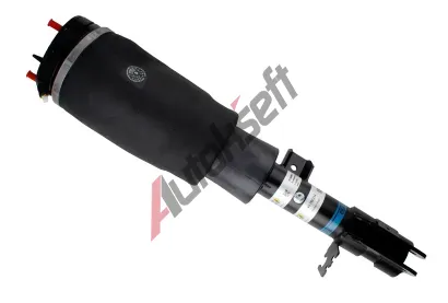 BILSTEIN Vzduchov vzpra BILSTEIN - B4 OE Replacement (Air) BIL 45-260254, 45-260254